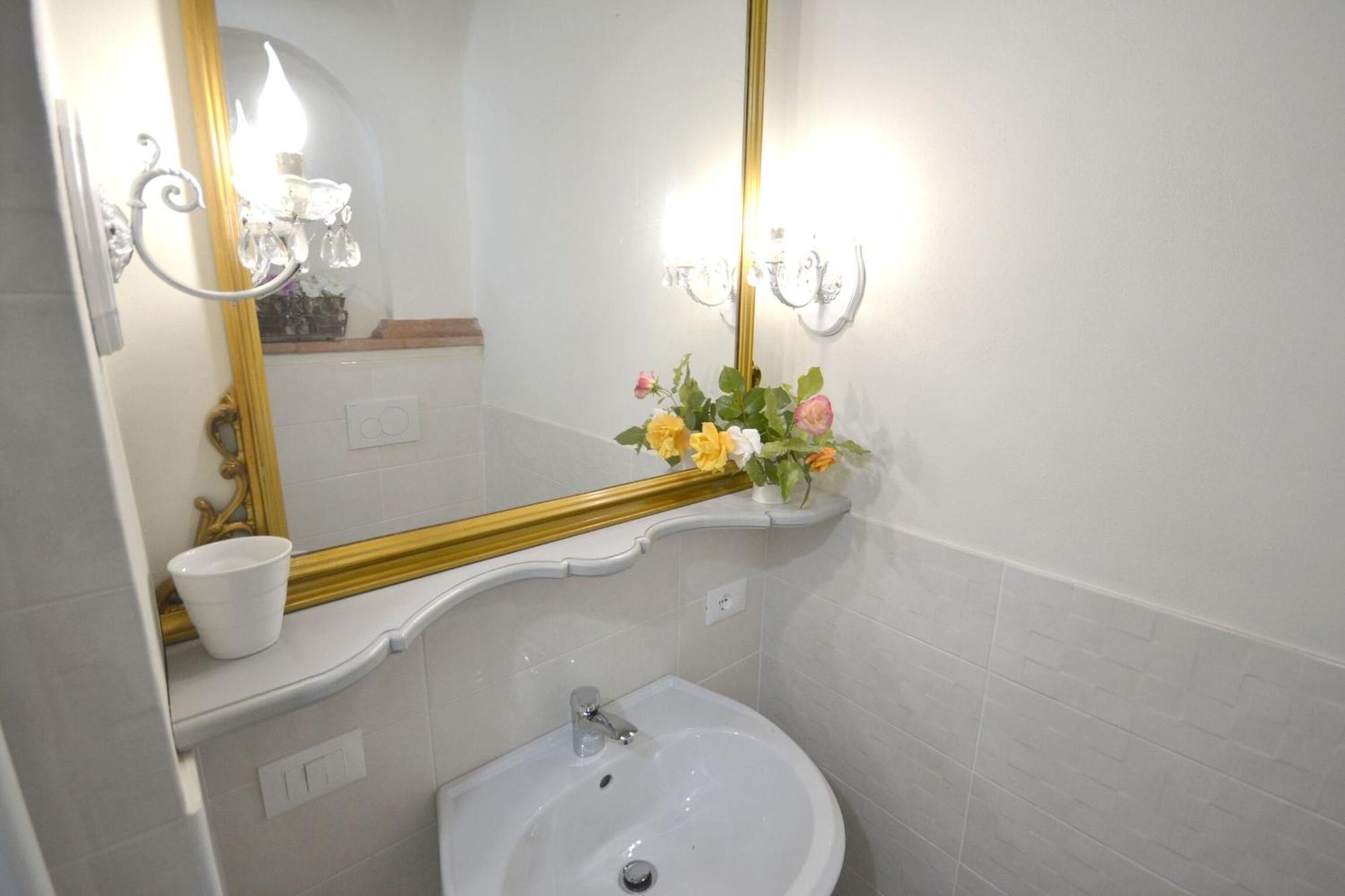 Casa Caterina Daire Cortona Dış mekan fotoğraf